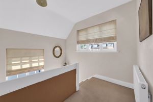 Photo 17- click for photo gallery